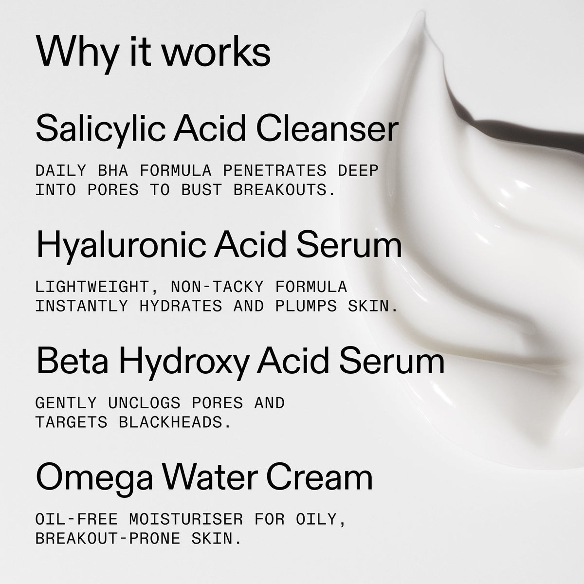 blackhead-routine-z8 Blackhead_routine_Why_it_works_2000x2000_9e3c342d-e893-48ee-b4f5-984ff1ac0ea0.jpg