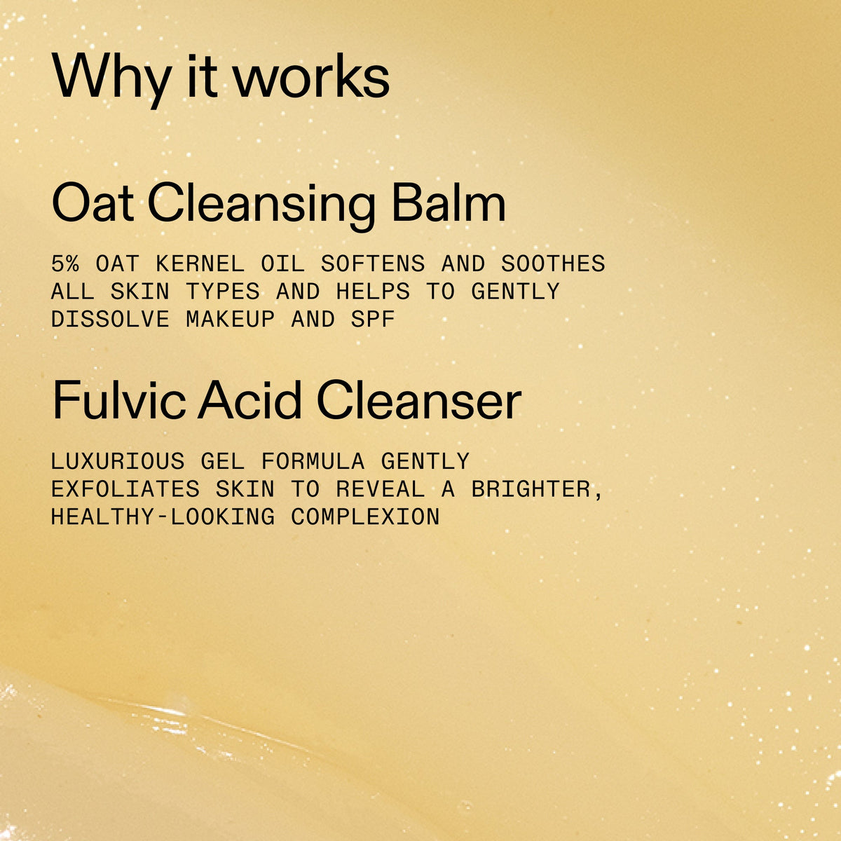 brightening-double-cleanse-duo-s9 Double_cleanse_duo_for_brightening_Why_it_Works_2000x2000_4dd6cd21-e26b-46f7-b865-88ef00a35660.jpg