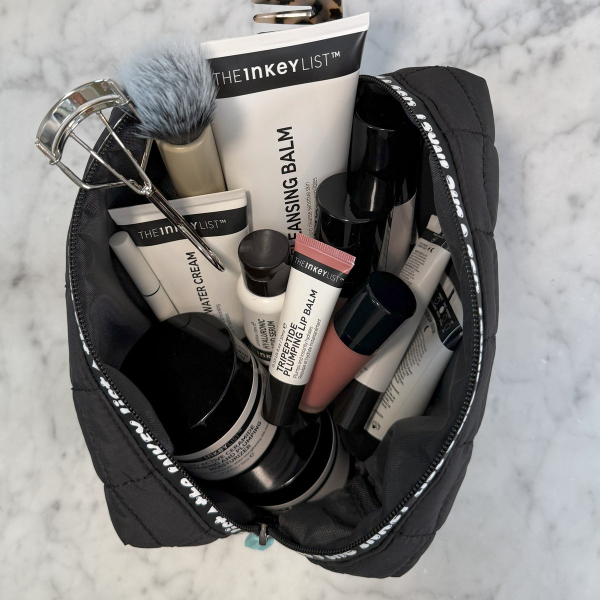the-inkey-list-washbag-i4 IMG_9597.jpg