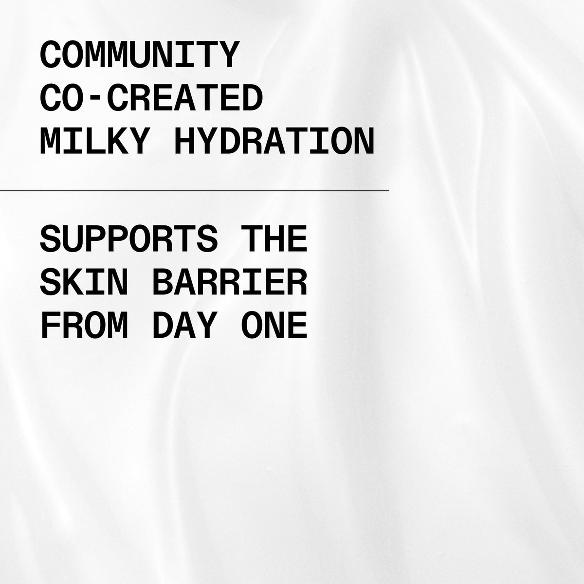 nourishing-rice-milk-hydrating-toner-d8 InkeyLab_MilkToner_01.jpg