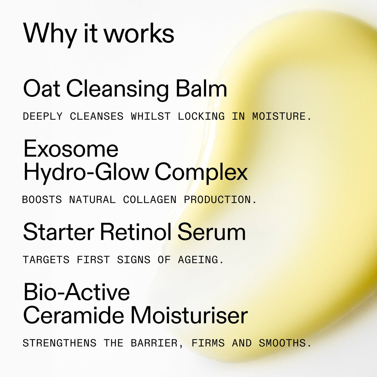 intro-routine-for-anti-aging-s2 Intro_Routine_for_Anti_Ageing_Why_it_works_2000x2000_1.jpg