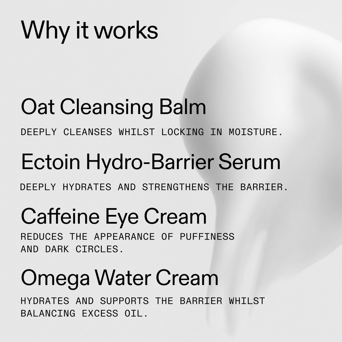 intro-routine-for-hydrated-skin-d7 Intro_Routine_for_Hydrated_Skin_CA_Why_it_works_2000x2000_279b38aa-76a2-4e88-84c9-e3a876a0e140.jpg