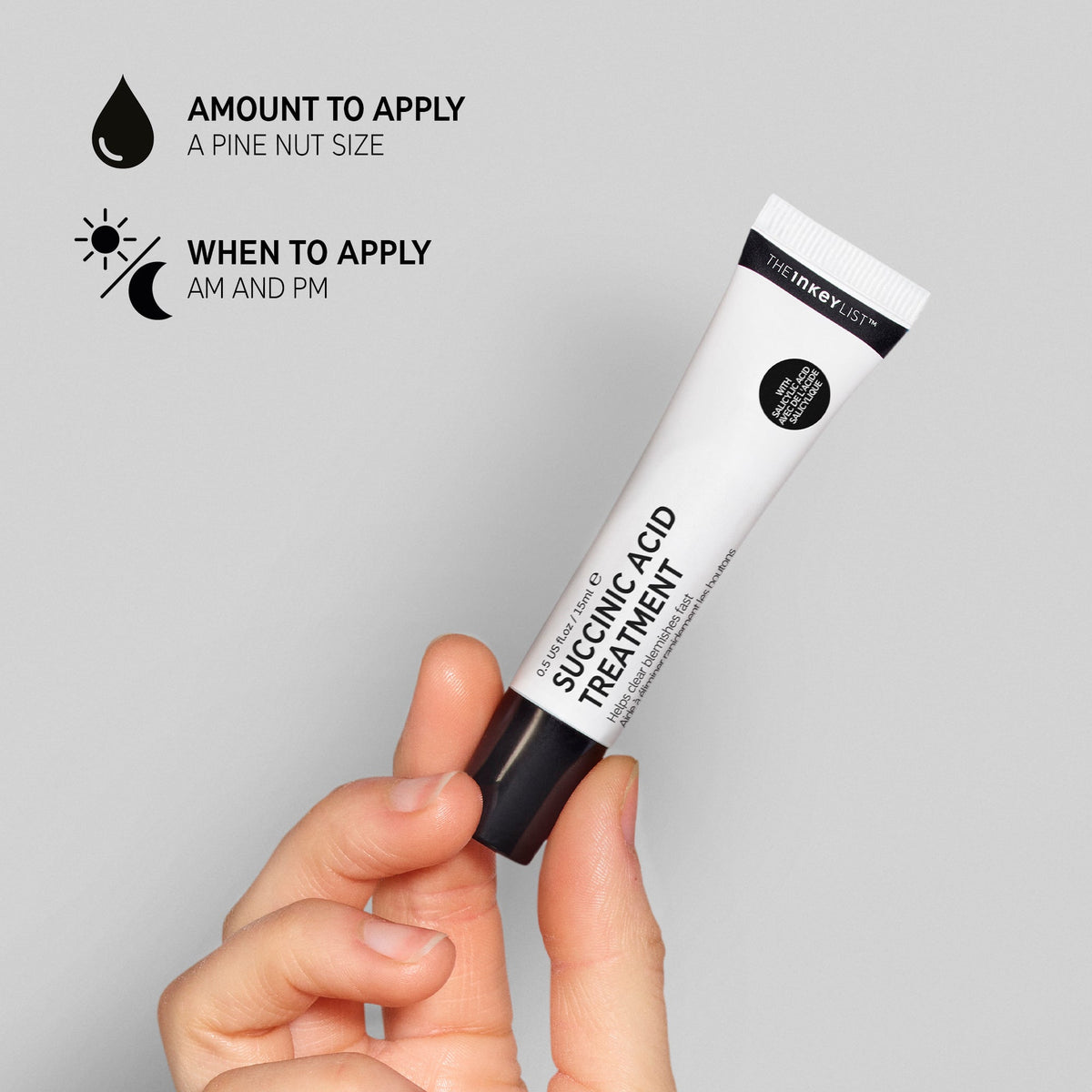 the-breakout-skincare-set-f1 SuccinicAcidTreatmentSerumUK-15mlTube_2.jpg