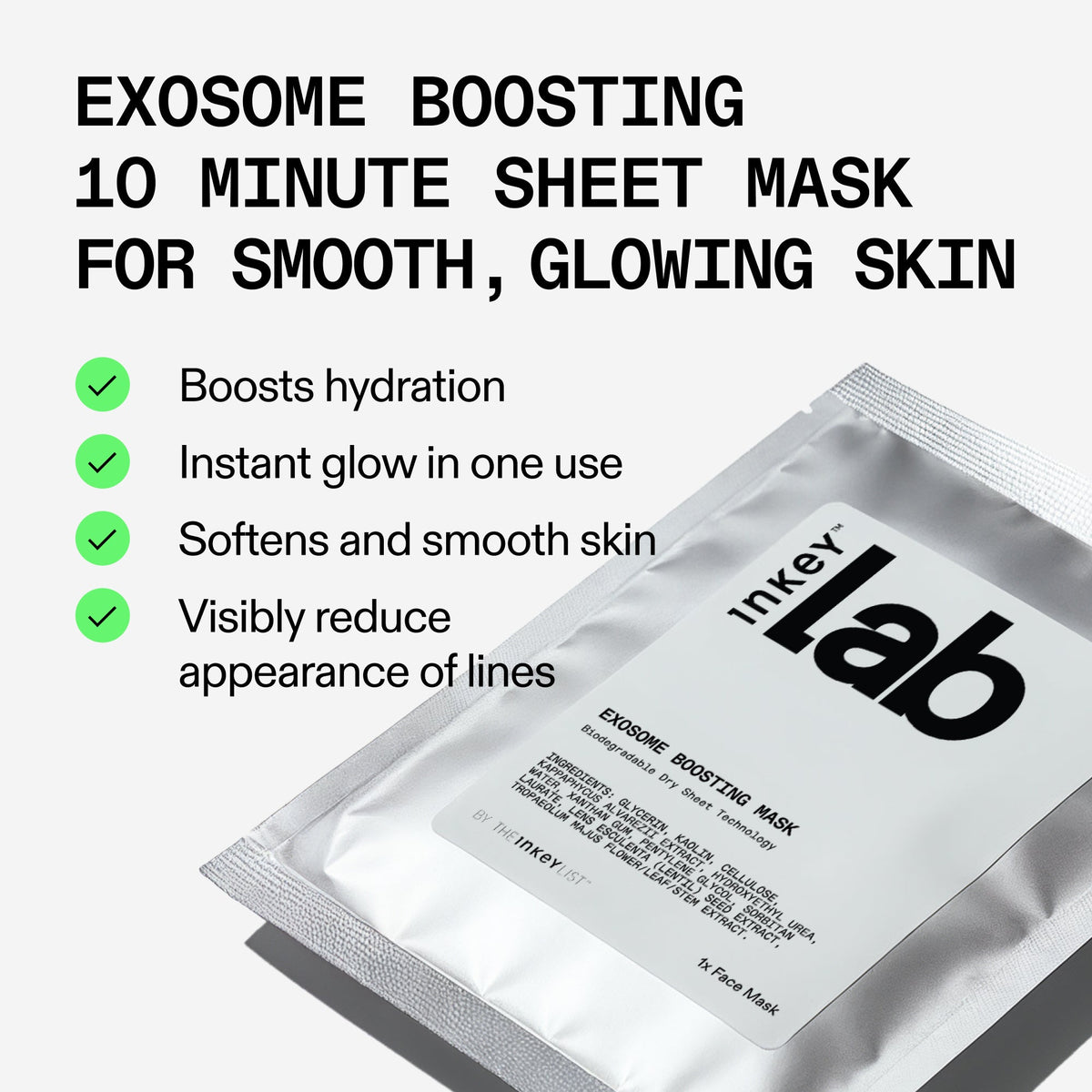 exosome-boosting-dry-sheet-mask-pack-of-1-n7 03-2.jpg