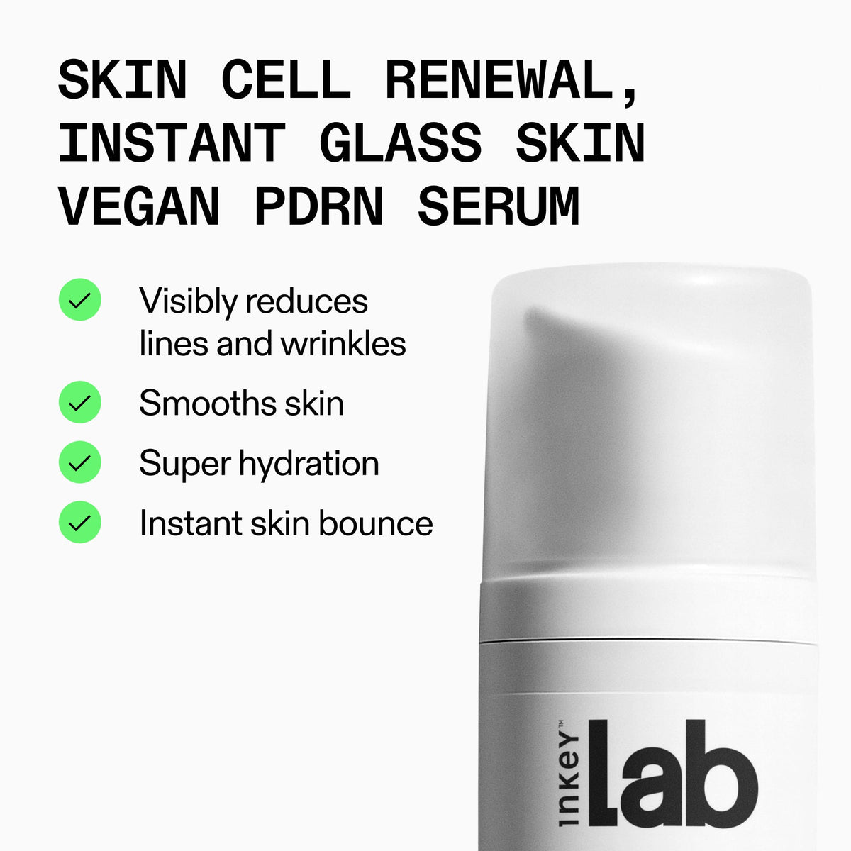 pdrn-serum-n1 03.jpg