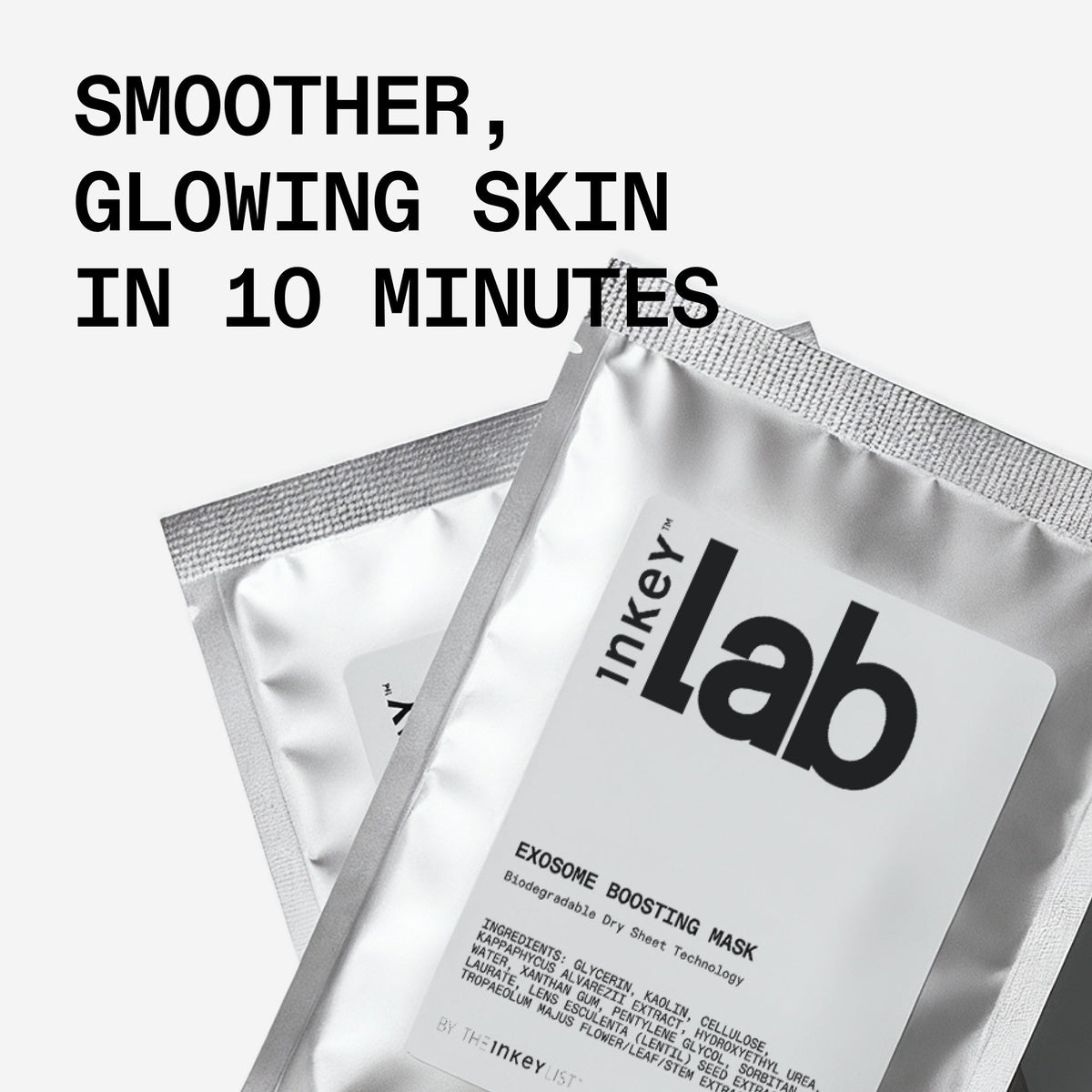 exosome-boosting-dry-sheet-masks-pack-of-3-h2 04_a36cdd4b-5eb2-4066-9258-6a7e29221851.jpg