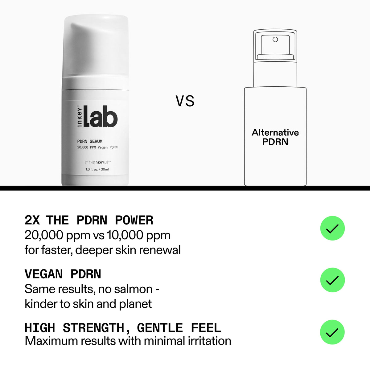 pdrn-serum-n1 05.jpg
