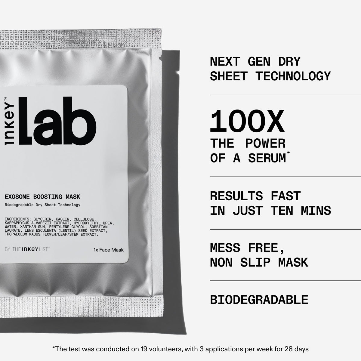 exosome-boosting-dry-sheet-mask-pack-of-1-n7 05_-_Comparison_Op1.jpg