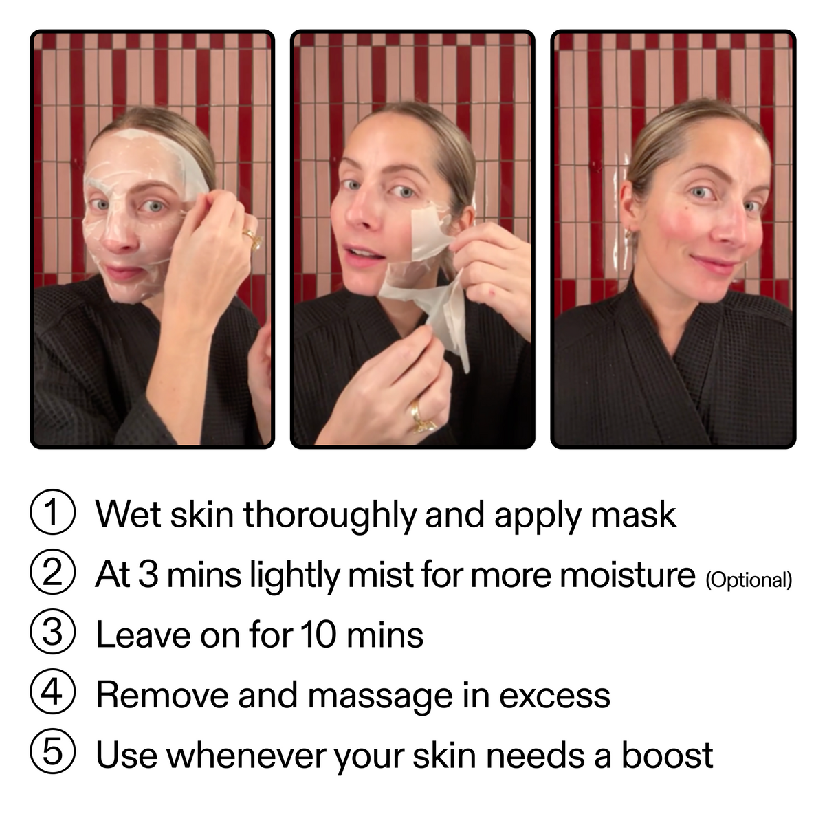exosome-boosting-dry-sheet-mask-pack-of-1-n7 08_Usage.png