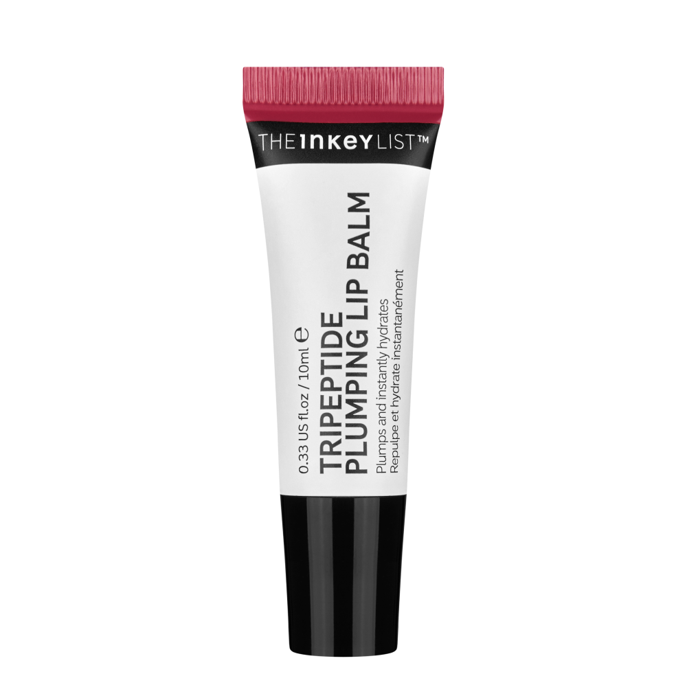 tripeptide-plumping-berry-lip-balm-d7 1000x1000_Berry_Packshot.png