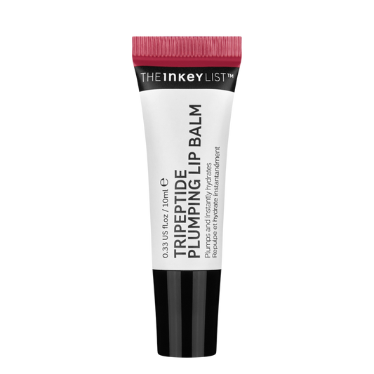 tripeptide-plumping-berry-lip-balm-d7 1000x1000_Berry_Packshot.png