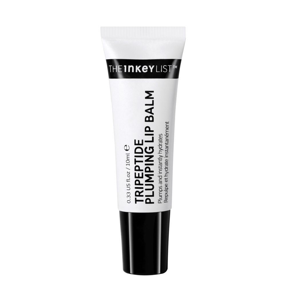 tripeptide-plumping-lip-balm-u8 1000x1000_Clear_Packshot.png