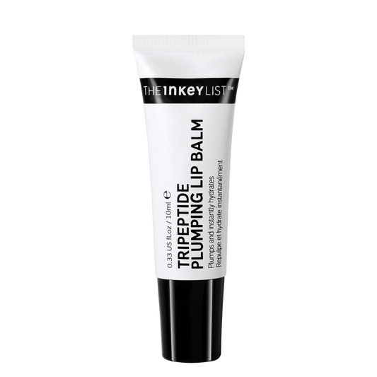 tripeptide-plumping-lip-balm-u8 1000x1000_Clear_Packshot.png
