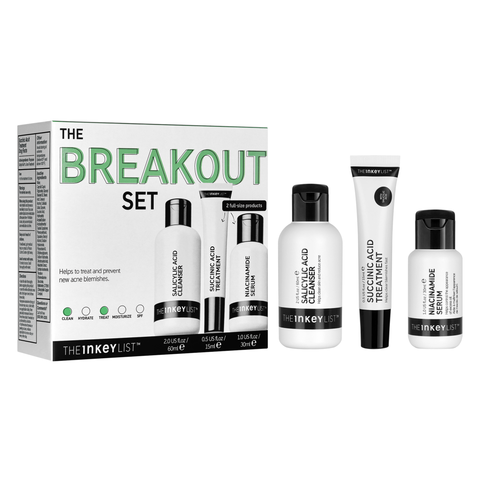 the-breakout-skincare-set-f1 1000x1000_INKEY_Packshot_secondary_BreakoutSet_US.png