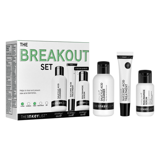 the-breakout-skincare-set-f1 1000x1000_INKEY_Packshot_secondary_BreakoutSet_US.png