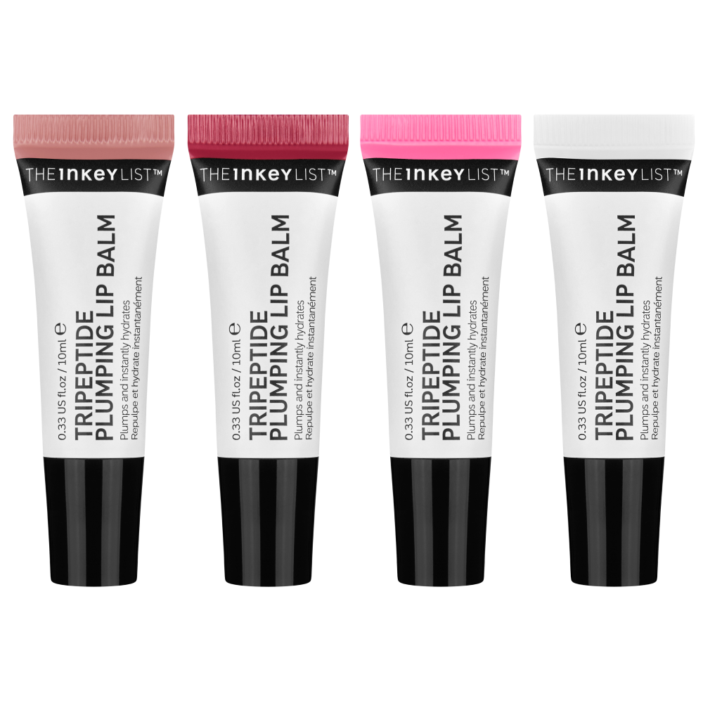 lip-balm-gift-set-g7 1000x1000_LipComplete_Packshot.png