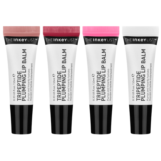 lip-balm-gift-set-g7 1000x1000_LipComplete_Packshot.png