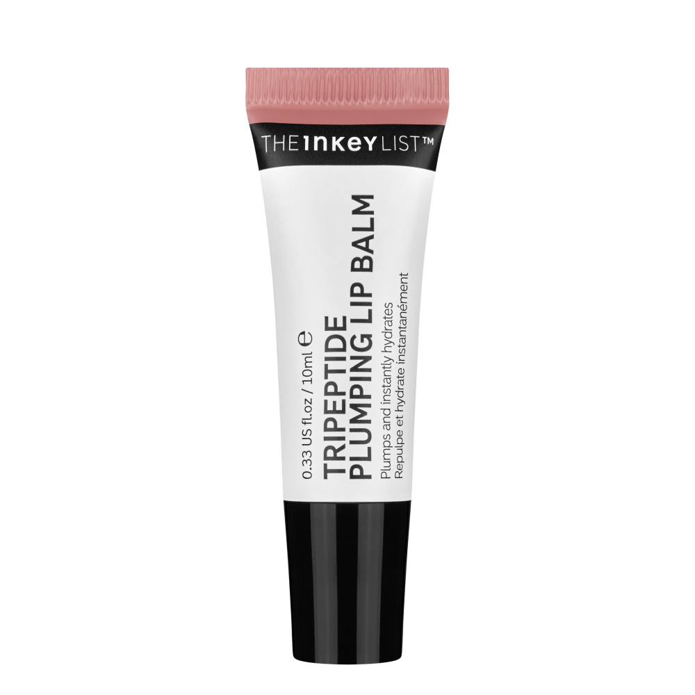 tripeptide-plumping-mocha-brown-lip-balm-c8 1000x1000_Mocha_Packshot.png