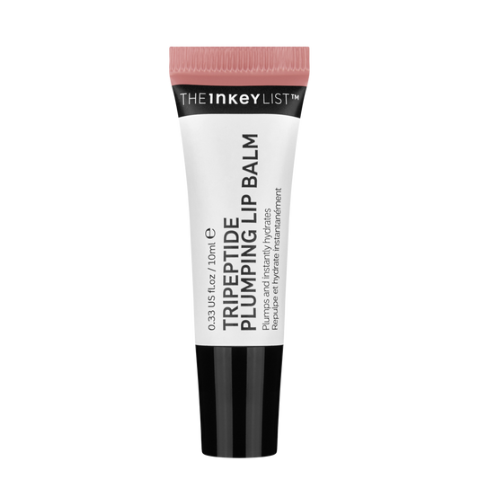 tripeptide-plumping-mocha-brown-lip-balm-c8 1000x1000_Mocha_Packshot.png