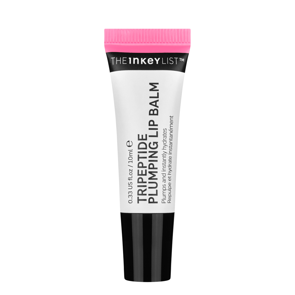 tripeptide-plumping-pink-lip-balm-g6 1000x1000_Pink_Packshot.png