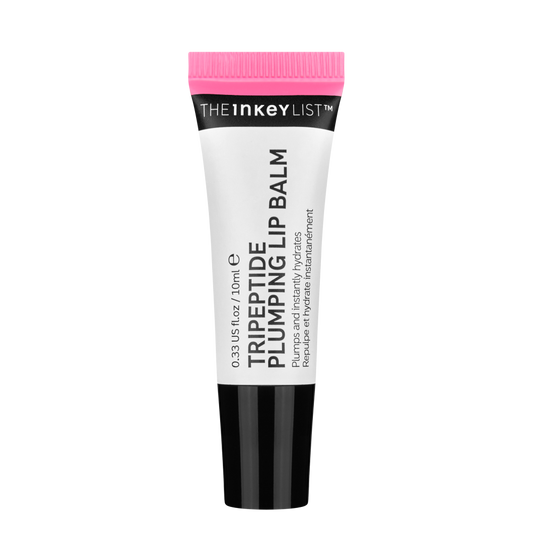 tripeptide-plumping-pink-lip-balm-g6 1000x1000_Pink_Packshot.png