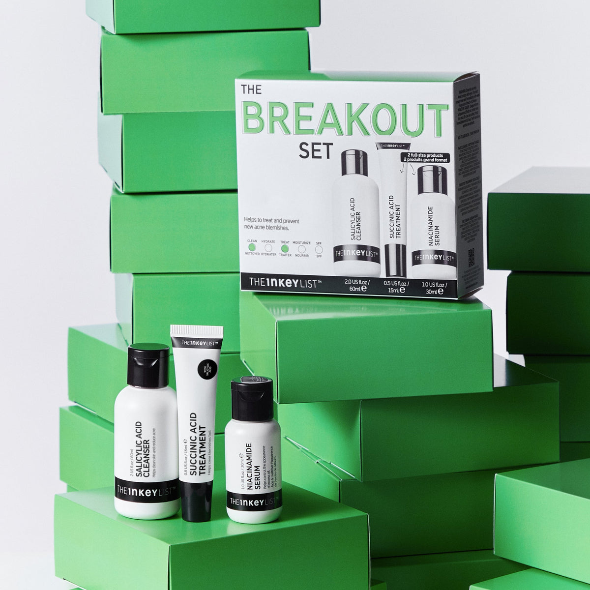 the-breakout-skincare-set-f1 2000x2000_INKEY_Breakout_Set_Hero_US.jpg