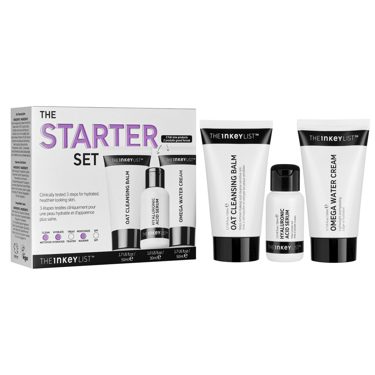 skincare-starter-kit-x7 2000x2000_INKEY_Packshot_secondary_StarterSet.png