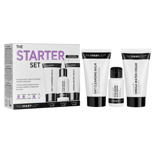 skincare-starter-kit-x7 2000x2000_INKEY_Packshot_secondary_StarterSet.png