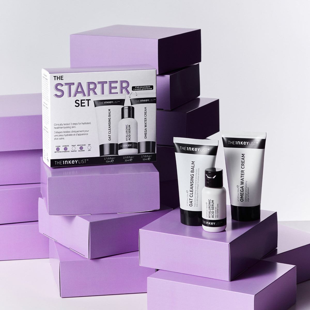 skincare-starter-kit-x7 2000x2000_INKEY_StarterSet_Hero.jpg