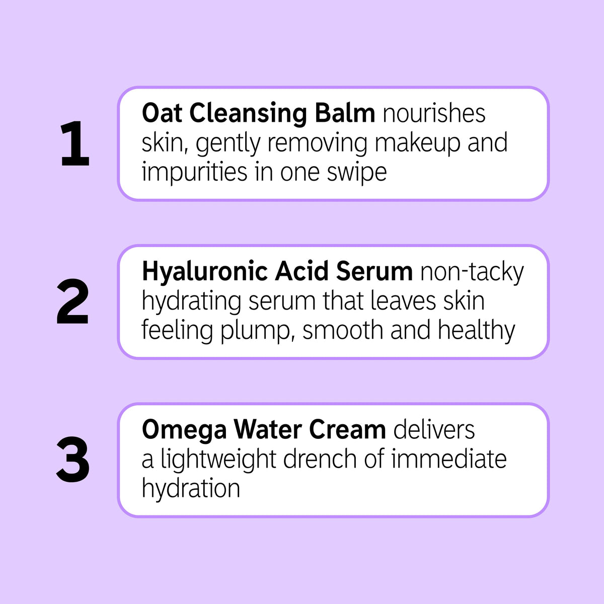 skincare-starter-kit-x7 2000x2000_INKEY_StarterSet_ProductUSPs.jpg