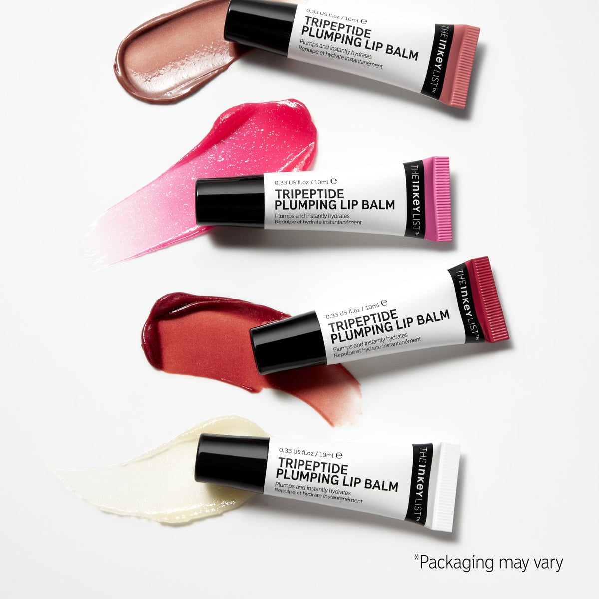 lip-balm-gift-set-g7 2000x2000_LipComplete_HERO.jpg
