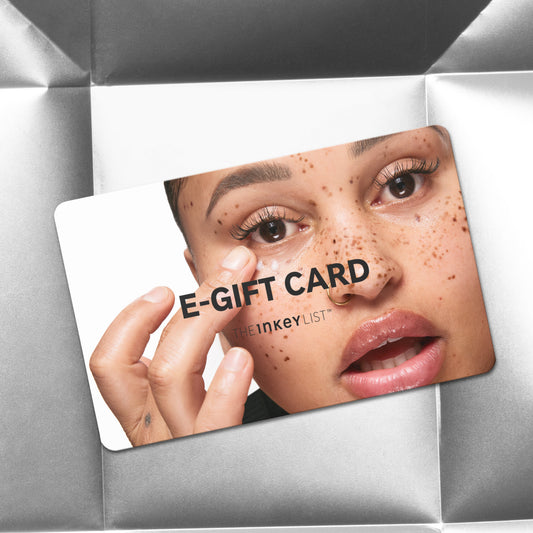 e-gift-card-z9 2000x2000ppageholidaygift.jpg