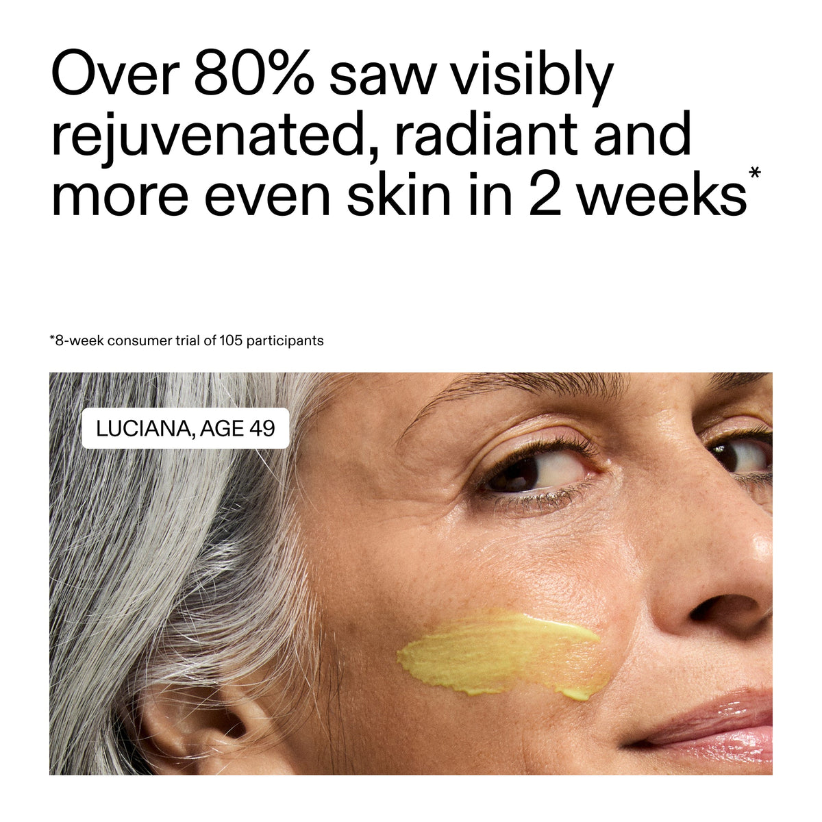 advanced-0-2-retinal-serum-h3 AdvancedRetinal_Claim2_2000x2000_339bd988-6ea7-427e-9ed5-fe81ae730dc3.jpg