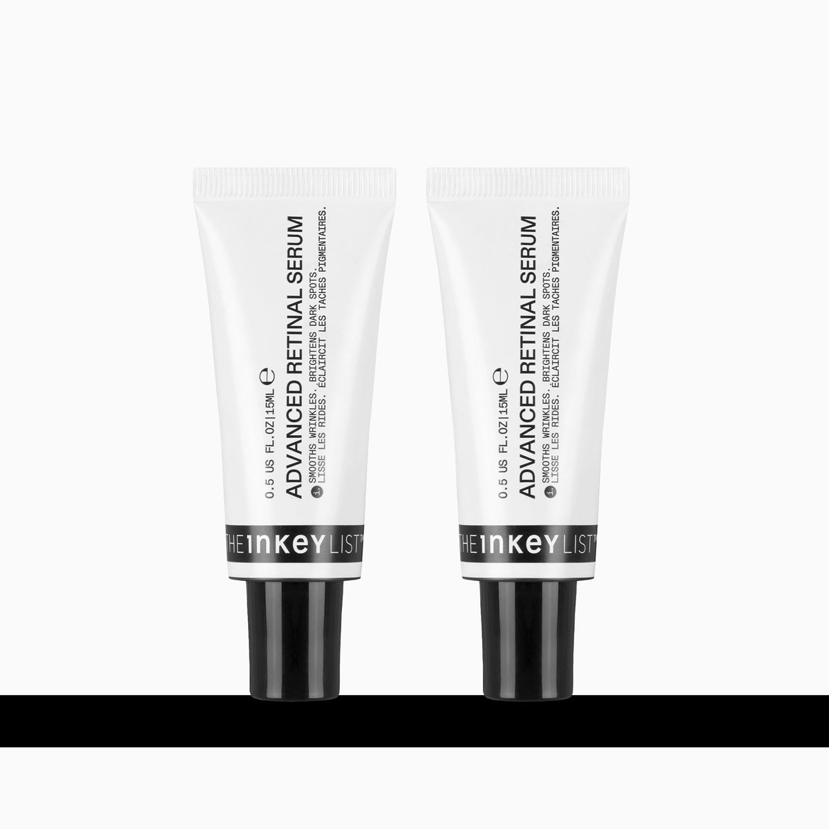 advanced-0-2-retinal-serum-duo-d3 AdvancedRetinal_Duo_Hero_2000x2000_4797d9b7-9619-4ded-9578-8aff6ba61701.jpg