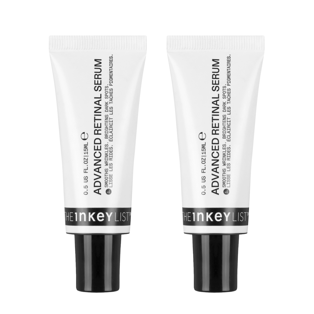 advanced-0-2-retinal-serum-duo-d3 AdvancedRetinal_Duo_PackShot_1000x1000_3e62544a-d9ef-4e20-9559-f6264a46ab0a.png