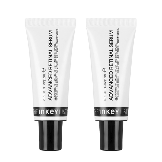 advanced-0-2-retinal-serum-duo-d3 AdvancedRetinal_Duo_PackShot_1000x1000_3e62544a-d9ef-4e20-9559-f6264a46ab0a.png