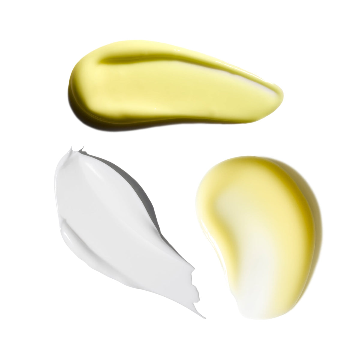 revive-and-renew-trio-c3 AdvancedRetinal_Exosome_BioActiveMoisturizer_Trio_Goop_2000x2000_81fadf0e-4374-4f0e-81b1-9480b900cd39.jpg