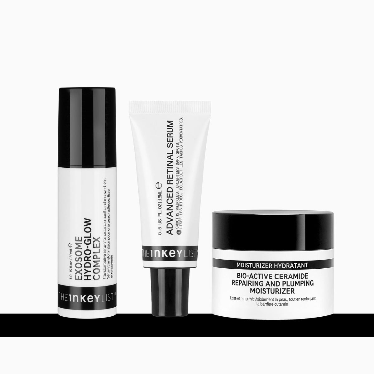 revive-and-renew-trio-c3 AdvancedRetinal_Exosome_BioActiveMoisturizer_Trio_Hero_2000x2000_33700f14-2552-4c85-b7d1-730d6c251d5f.jpg
