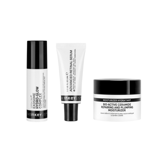 revive-and-renew-trio-c3 AdvancedRetinal_Exosome_BioActiveMoisturizer_Trio_PackShot_1000x1000_574c69be-e68a-4f99-abe1-e90fdf64022c.png