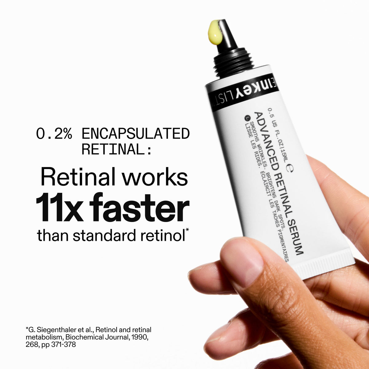 advanced-0-2-retinal-serum-h3 AdvancedRetinal_Ingredient_2000x2000_b40e37e4-1862-4ff8-90a6-3749351b19fe.jpg