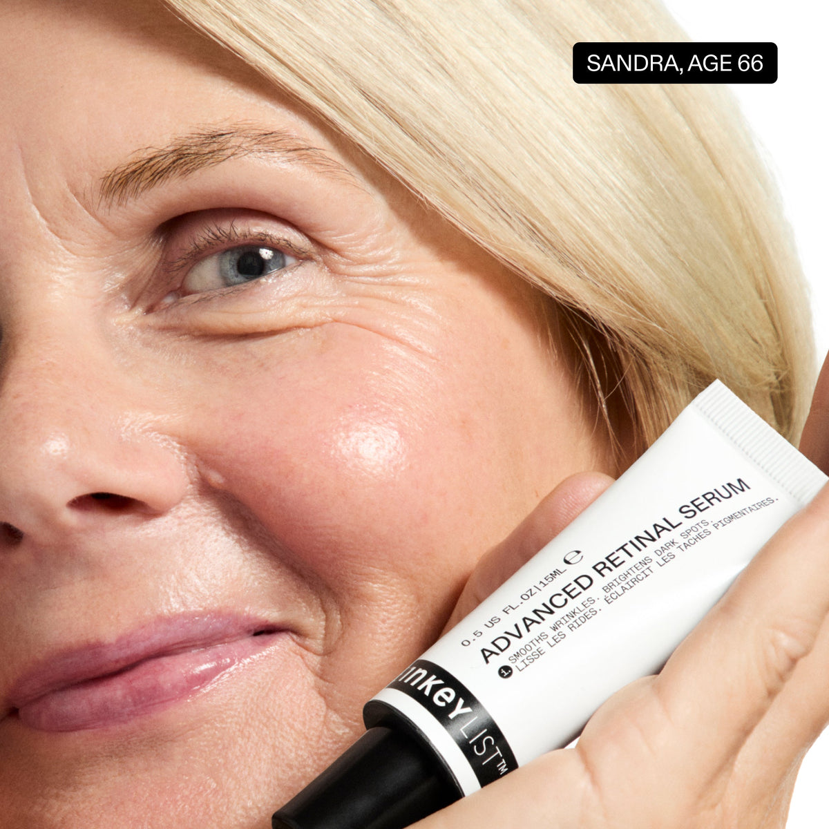 advanced-0-2-retinal-serum-h3 AdvancedRetinal_Model2_2000x2000_a4d1337d-fabf-4cb5-96c7-671505832256.jpg