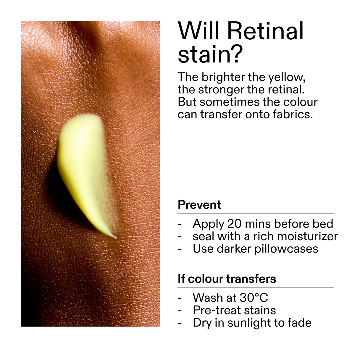advanced-0-2-retinal-serum-h3 AdvancedRetinal_Stain_2000x2000_1fa9562b-ce0c-432a-8764-0bf9151ae0ac.jpg
