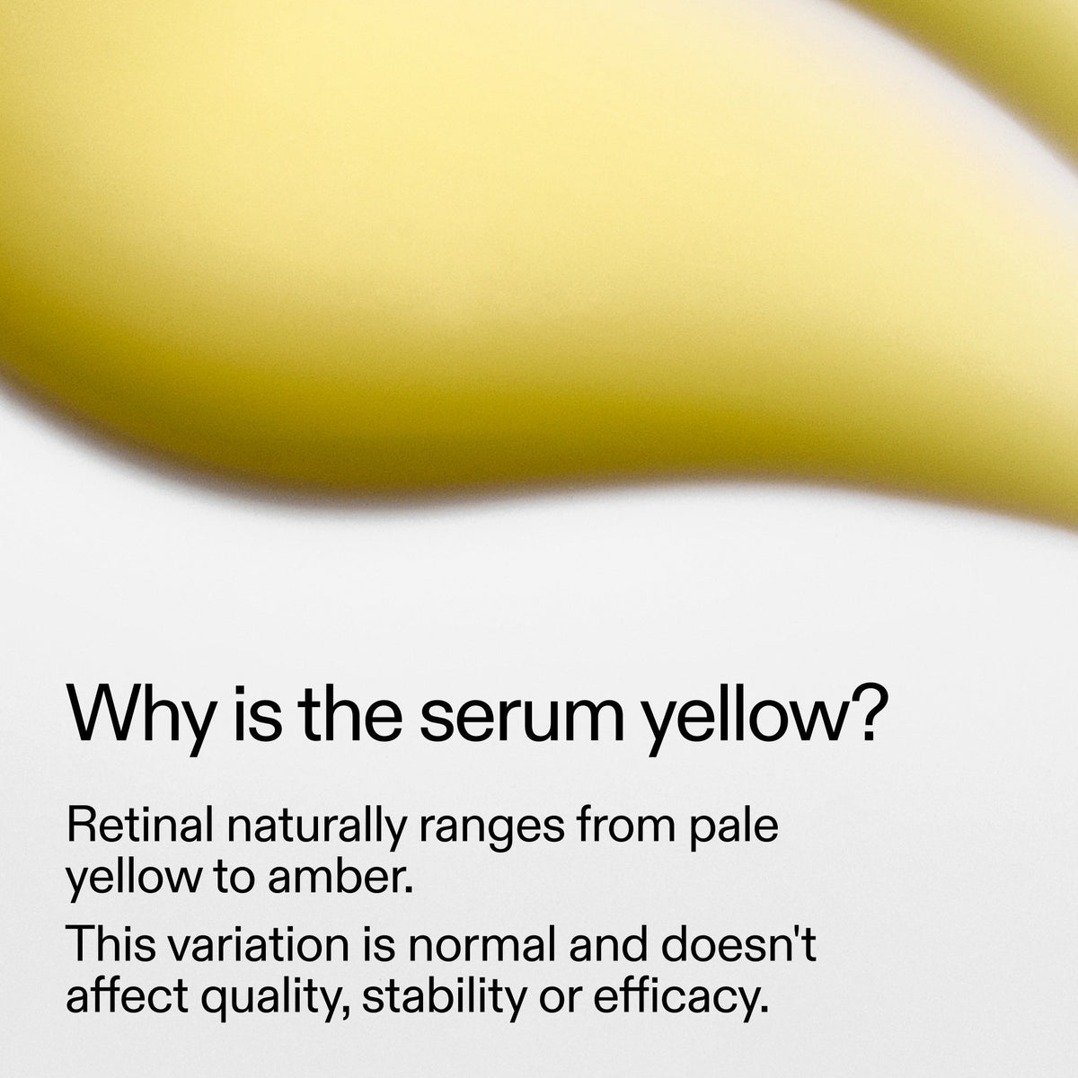 advanced-0-2-retinal-serum-h3 AdvancedRetinal_Whyistheserumyellow_2000x2000_3aae72b7-e7d1-4f6e-ad9b-056dbbd3f130.jpg