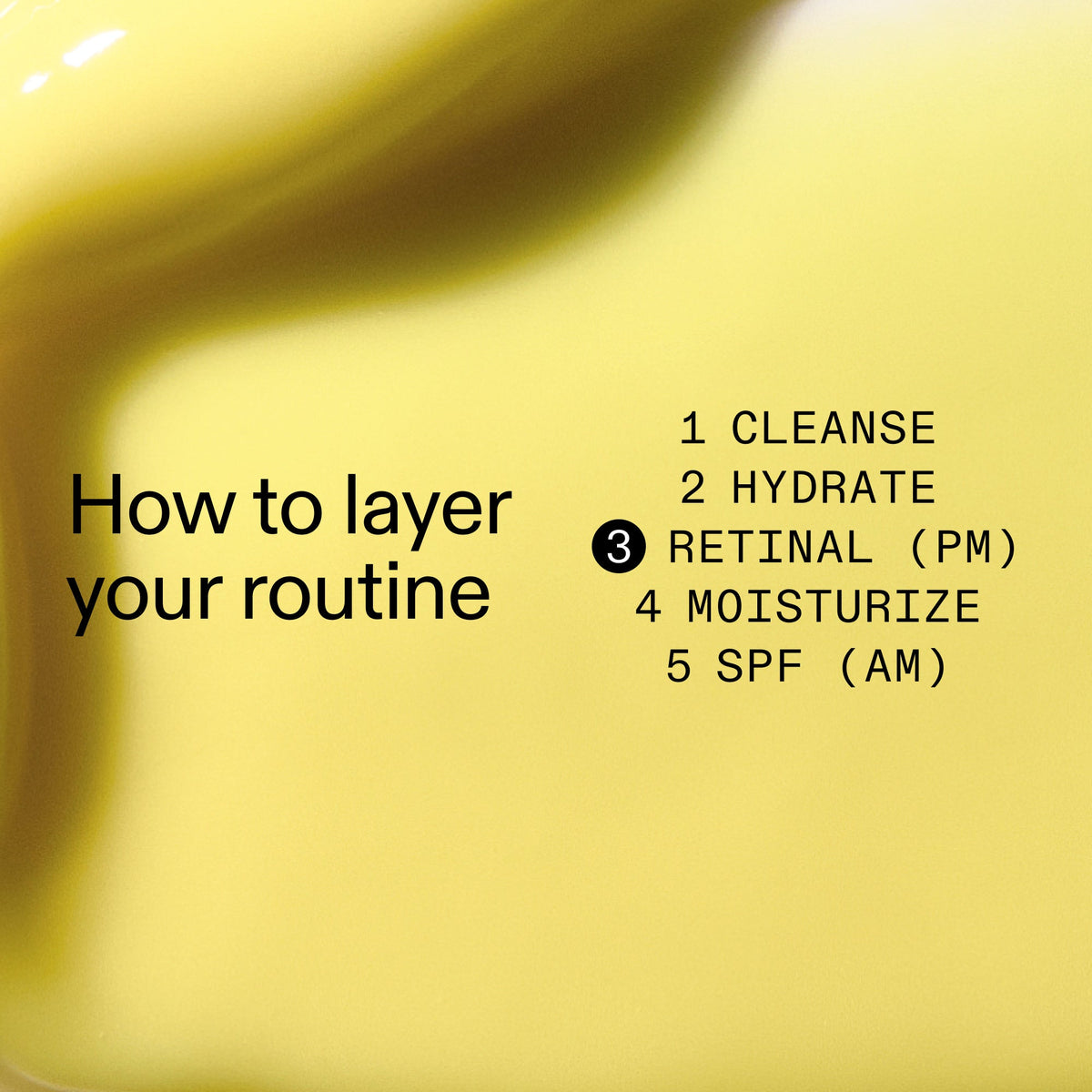 advanced-0-2-retinal-serum-duo-d3 Advanced_Retinal_How_to_layer_2000x2000_1.jpg