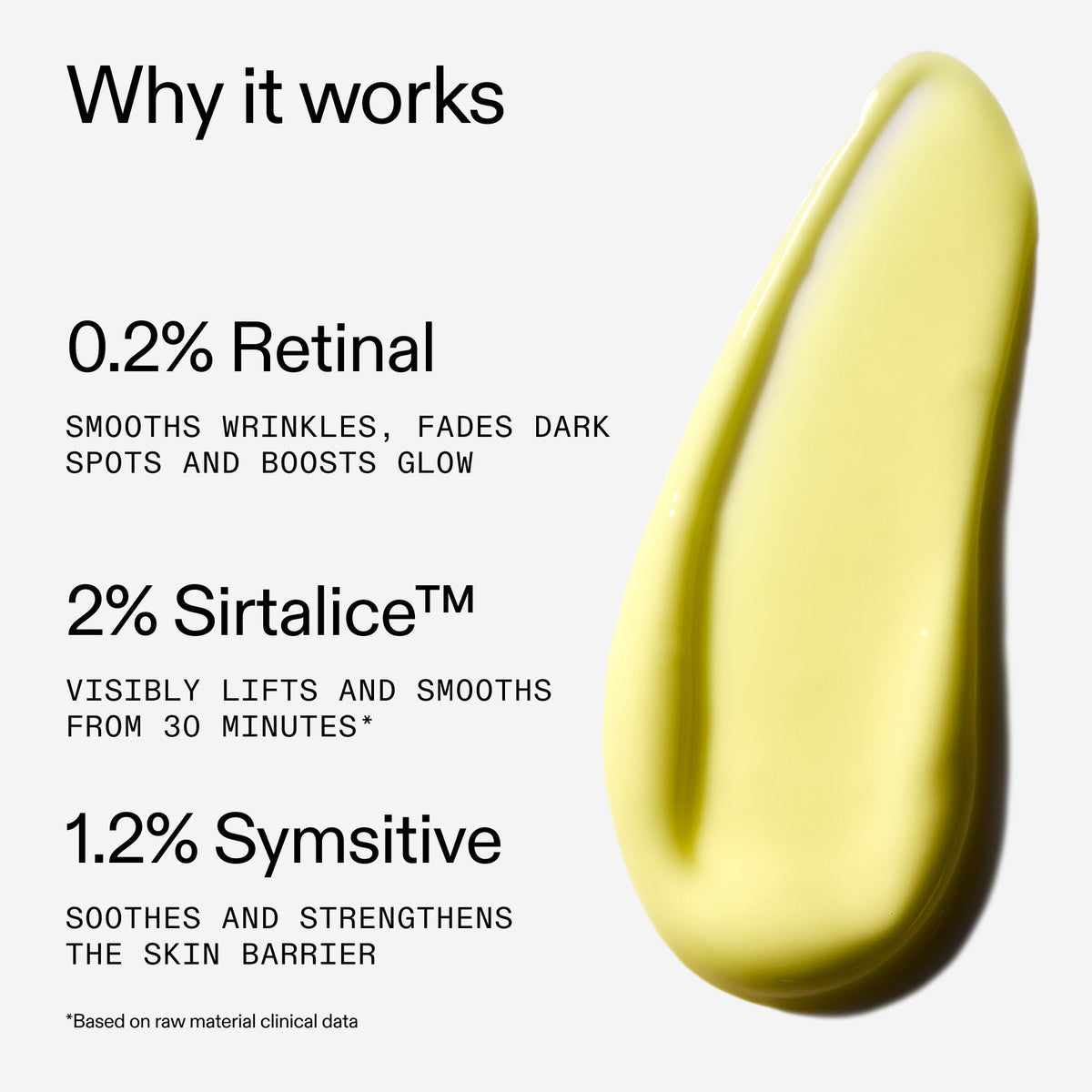 advanced-0-2-retinal-serum-h3 Advanced_Retinal_Why_it_works_2000x2000_02884860-9806-4dc6-92a7-80aca6bfceeb.jpg