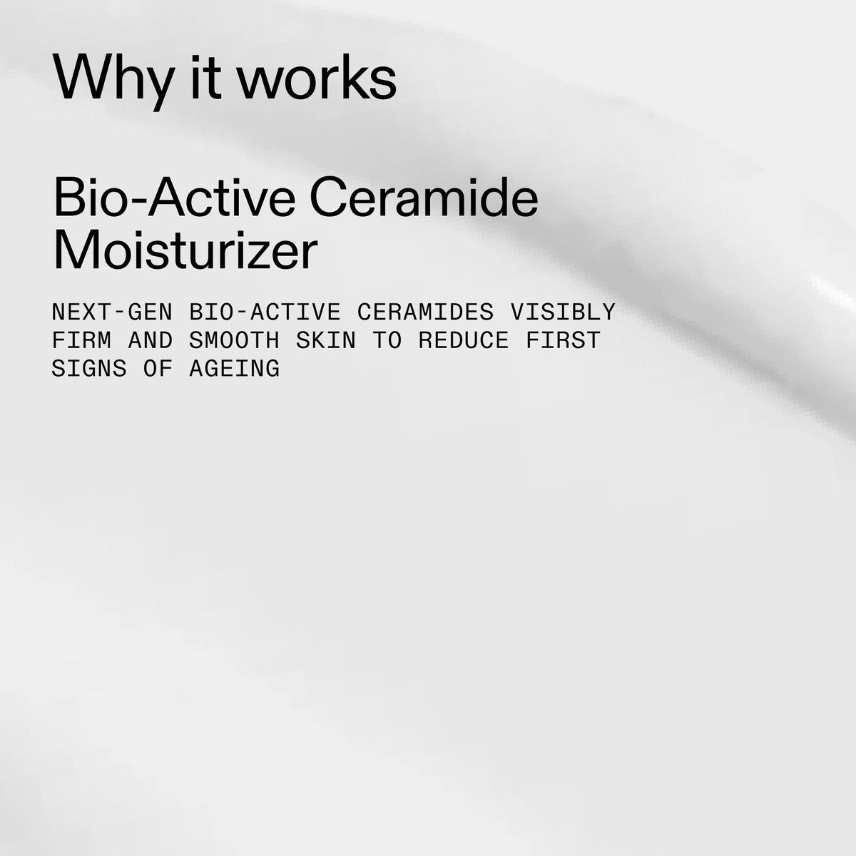 anti-aging-retinal-routine-b6 Age_defence_Solution_routine_Routine_Why_it_Works_2000x2000_US.jpg