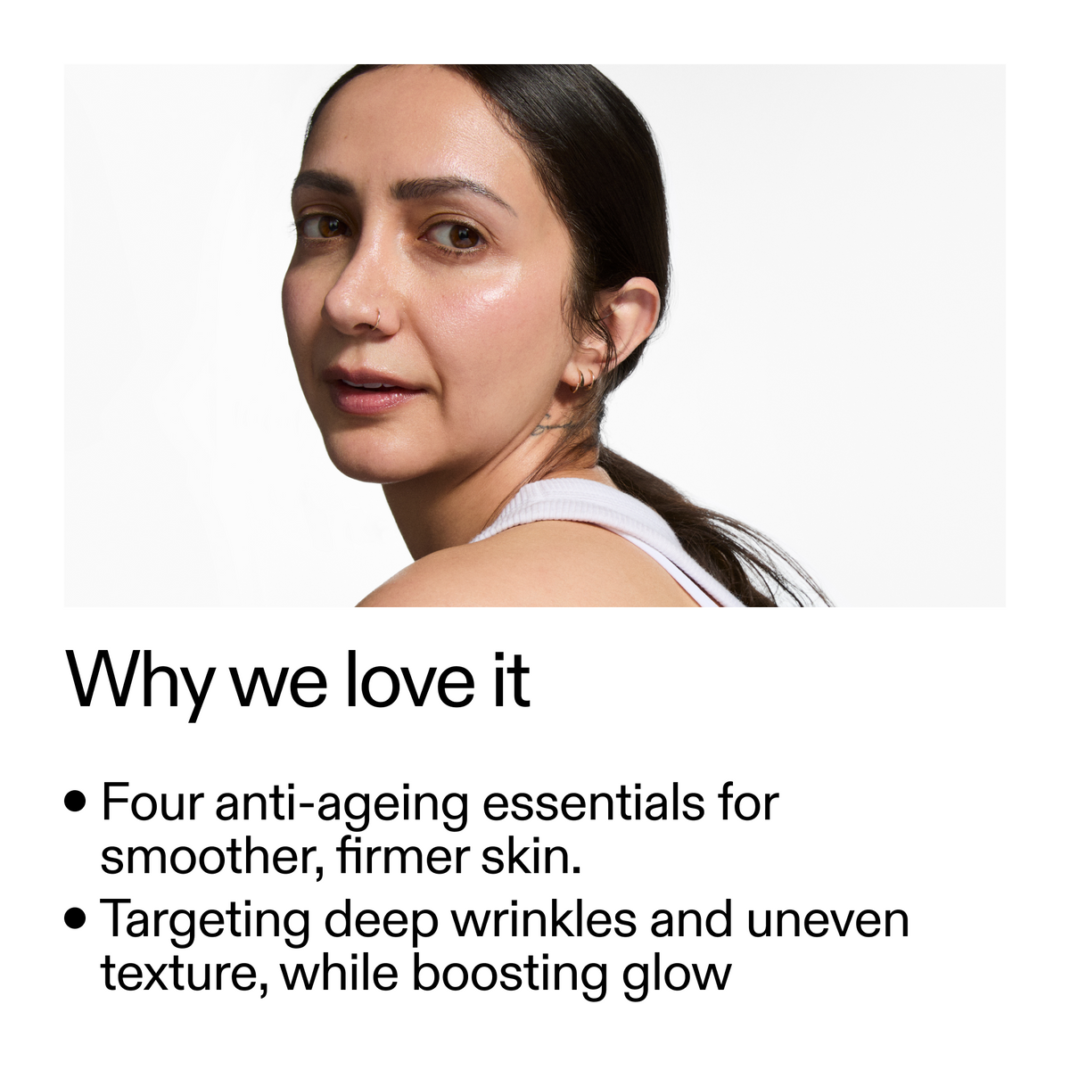 anti-aging-retinal-routine-b6 Age_defence_Solution_routine_Why_We_2000x2000_e042cd5f-74c3-4589-965a-9ac7fb723498.png