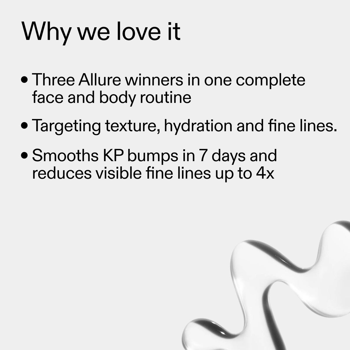 allure-winners-trio-s9 Allure_Winners_Trio_1_2000x2000_6ec0eecc-ed62-4c37-86f0-66f63db2f67d.jpg