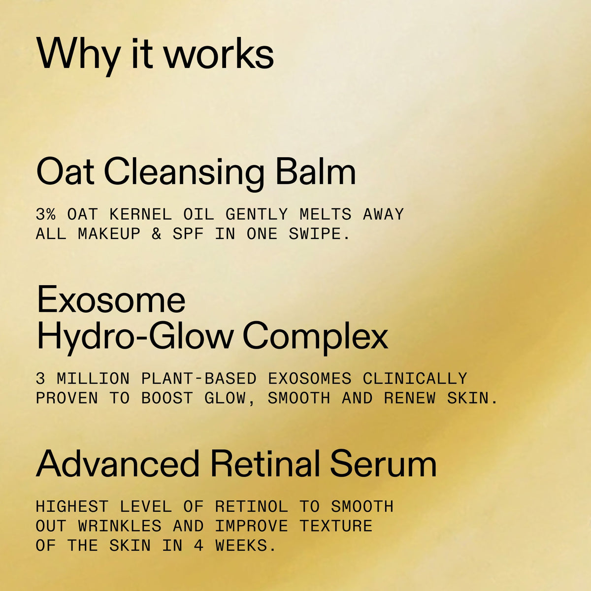 anti-aging-retinal-routine-b6 Anti-Aging_Retinal_Routine_Why_it_Works_2000x2000_UK.jpg
