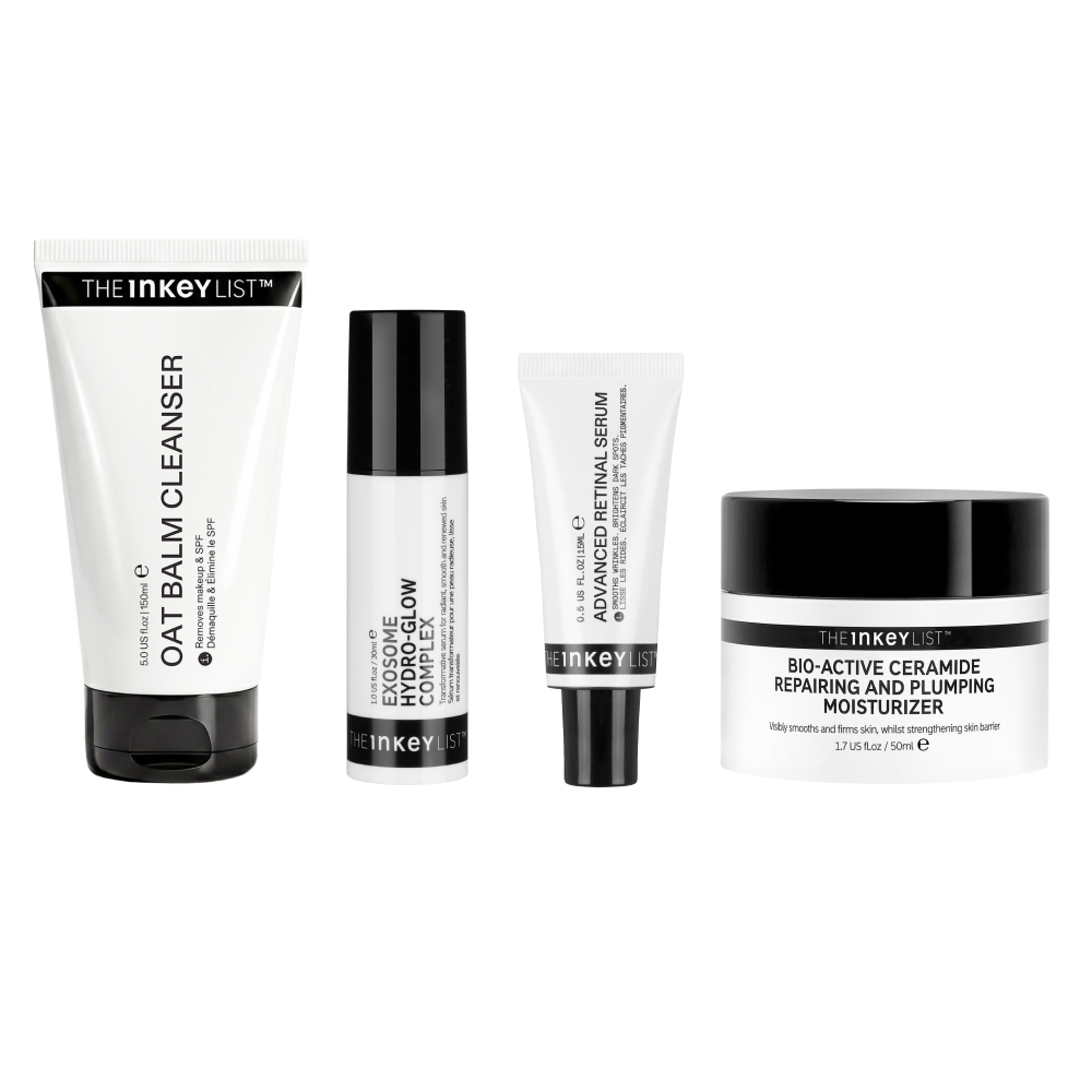 anti-aging-retinal-routine-b6 Anti-aging_Retinal_Routine_Pack_Shot_1000x1000_ecb6aa74-e746-4ea9-9729-b30443c35e96.png